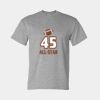 50/50 DryBlend® T-Shirt Thumbnail