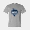 50/50 DryBlend® T-Shirt Thumbnail