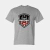 50/50 DryBlend® T-Shirt Thumbnail