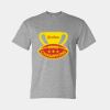 50/50 DryBlend® T-Shirt Thumbnail