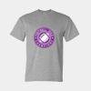 50/50 DryBlend® T-Shirt Thumbnail
