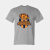 50/50 DryBlend® T-Shirt Thumbnail