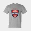 50/50 DryBlend® T-Shirt Thumbnail