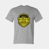 50/50 DryBlend® T-Shirt Thumbnail