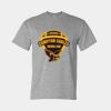 50/50 DryBlend® T-Shirt Thumbnail