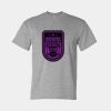 50/50 DryBlend® T-Shirt Thumbnail