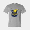 50/50 DryBlend® T-Shirt Thumbnail