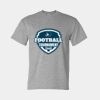 50/50 DryBlend® T-Shirt Thumbnail