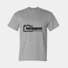 50/50 DryBlend® T-Shirt Thumbnail