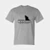 50/50 DryBlend® T-Shirt Thumbnail