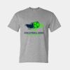 50/50 DryBlend® T-Shirt Thumbnail