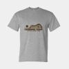 50/50 DryBlend® T-Shirt Thumbnail
