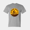 50/50 DryBlend® T-Shirt Thumbnail