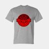 50/50 DryBlend® T-Shirt Thumbnail