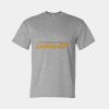 50/50 DryBlend® T-Shirt Thumbnail