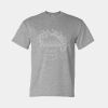 50/50 DryBlend® T-Shirt Thumbnail