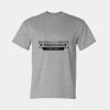 50/50 DryBlend® T-Shirt Thumbnail