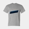 50/50 DryBlend® T-Shirt Thumbnail