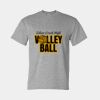50/50 DryBlend® T-Shirt Thumbnail