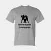 50/50 DryBlend® T-Shirt Thumbnail