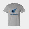 50/50 DryBlend® T-Shirt Thumbnail