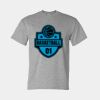 50/50 DryBlend® T-Shirt Thumbnail