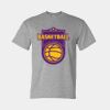 50/50 DryBlend® T-Shirt Thumbnail