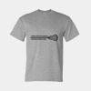 50/50 DryBlend® T-Shirt Thumbnail