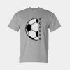 50/50 DryBlend® T-Shirt Thumbnail