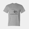 50/50 DryBlend® T-Shirt Thumbnail
