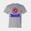 50/50 DryBlend® T-Shirt Thumbnail