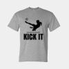 50/50 DryBlend® T-Shirt Thumbnail