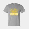 50/50 DryBlend® T-Shirt Thumbnail