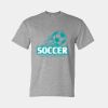 50/50 DryBlend® T-Shirt Thumbnail