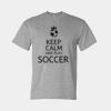 50/50 DryBlend® T-Shirt Thumbnail