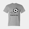 50/50 DryBlend® T-Shirt Thumbnail