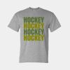 50/50 DryBlend® T-Shirt Thumbnail