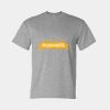 50/50 DryBlend® T-Shirt Thumbnail