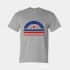 50/50 DryBlend® T-Shirt Thumbnail