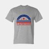 50/50 DryBlend® T-Shirt Thumbnail
