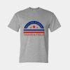 50/50 DryBlend® T-Shirt Thumbnail