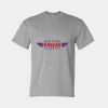 50/50 DryBlend® T-Shirt Thumbnail