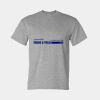 50/50 DryBlend® T-Shirt Thumbnail