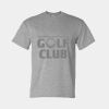 50/50 DryBlend® T-Shirt Thumbnail