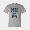 50/50 DryBlend® T-Shirt Thumbnail