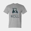 50/50 DryBlend® T-Shirt Thumbnail