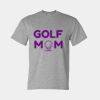 50/50 DryBlend® T-Shirt Thumbnail
