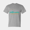 50/50 DryBlend® T-Shirt Thumbnail