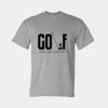 50/50 DryBlend® T-Shirt Thumbnail