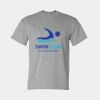 50/50 DryBlend® T-Shirt Thumbnail